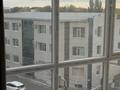 2-бөлмелі пәтер · 63.7 м² · 4/9 қабат, Академика Сатпаева 306/2 корп 2, бағасы: 32 млн ₸ в Павлодаре — фото 5