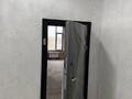 2-бөлмелі пәтер · 63.7 м² · 4/9 қабат, Академика Сатпаева 306/2 корп 2, бағасы: 32 млн ₸ в Павлодаре — фото 8