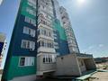 2-бөлмелі пәтер · 54 м² · 1/9 қабат, Карагайлы, бағасы: 24 млн ₸ в Семее — фото 11