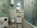 2-бөлмелі пәтер · 54 м² · 1/9 қабат, Карагайлы, бағасы: 24 млн ₸ в Семее — фото 10
