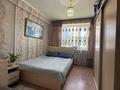 2-бөлмелі пәтер · 54 м² · 1/9 қабат, Карагайлы, бағасы: 24 млн ₸ в Семее — фото 4