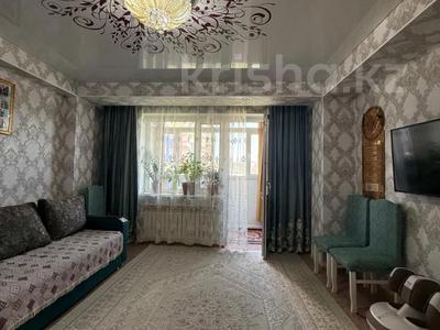 2-бөлмелі пәтер · 54 м² · 1/9 қабат, Карагайлы, бағасы: 24 млн ₸ в Семее