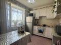 2-бөлмелі пәтер · 54 м² · 1/9 қабат, Карагайлы, бағасы: 24 млн ₸ в Семее — фото 3