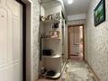 2-бөлмелі пәтер · 54 м² · 1/9 қабат, Карагайлы, бағасы: 24 млн ₸ в Семее — фото 8