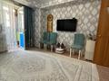 2-бөлмелі пәтер · 54 м² · 1/9 қабат, Карагайлы, бағасы: 24 млн ₸ в Семее — фото 5