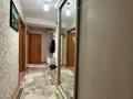 2-бөлмелі пәтер · 54 м² · 1/9 қабат, Карагайлы, бағасы: 24 млн ₸ в Семее — фото 6