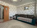 2-бөлмелі пәтер · 54 м² · 1/9 қабат, Карагайлы, бағасы: 24 млн ₸ в Семее — фото 7