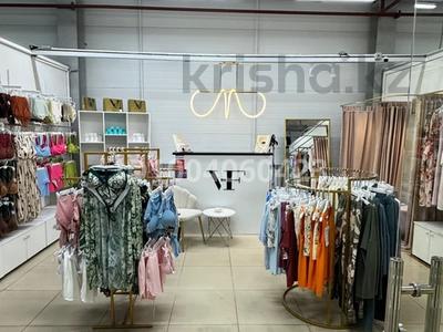 Магазины и бутики · 40 м² за 300 000 ₸ в Семее