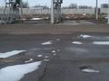 Промбаза · 1.8306 га, Сахарный завод 1 за 500 млн ₸ в Шу