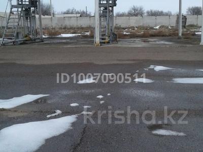 Өнеркәсіптік база · 1.8306 га, Сахарный завод 1, бағасы: 500 млн ₸ в Шу