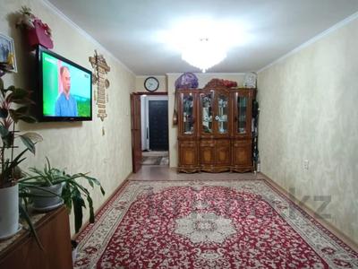 2-бөлмелі пәтер · 46 м² · 5/9 қабат, 8-ш/а. 16, бағасы: 10.7 млн ₸ в Актау, 8-й мкр