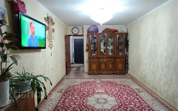 2-бөлмелі пәтер · 46 м² · 5/9 қабат, 8-ш/а. 16, бағасы: 10.7 млн ₸ в Актау, 8-й мкр — фото 2