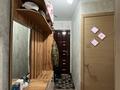 2-бөлмелі пәтер · 46 м² · 2/5 қабат, 1-й квартал, 1-й квартал 8, бағасы: 15 млн ₸ в Караганде, Алихана Бокейханова р-н — фото 3
