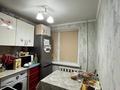 2-бөлмелі пәтер · 46 м² · 2/5 қабат, 1-й квартал, 1-й квартал 8, бағасы: 15 млн ₸ в Караганде, Алихана Бокейханова р-н — фото 4