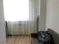 2 комнаты, 40 м², Бегалина 7 — Толе би - Бегалина за 120 000 〒 в Алматы, Медеуский р-н — фото 2