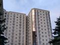 2 комнаты, 40 м², Бегалина 7 — Толе би - Бегалина за 120 000 〒 в Алматы, Медеуский р-н — фото 4
