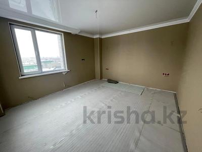 2-комнатная квартира · 65 м² · 6/25 этаж, мкр 11 112 за 14.5 млн 〒 в Актобе