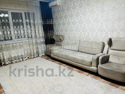 3-комнатная квартира · 67 м² · 2/5 этаж, Водник-2 мкр — Возле мечит за 31 млн 〒 в Боралдае (Бурундай), мкр Водник-2