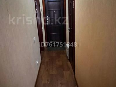 1-комнатная квартира · 30.5 м² · 4/5 этаж, ярослава гашека — арман за 14.7 млн 〒 в Петропавловске