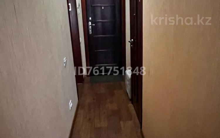 1-комнатная квартира · 30.5 м² · 4/5 этаж, ярослава гашека — арман за 14.7 млн 〒 в Петропавловске — фото 4