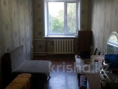 Пәтерлер в Северо-Казахстанской обл.: 1-бөлмелі пәтер · 12 м² · 4/4 қабат, Кеншинбаева, бағасы: 35 000 〒 1-бөлмелі пәтер · 12 м² · 4/4 қабат, Кеншинбаева, бағасы: 35 000 〒 в Петропавловске