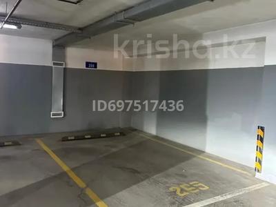 Паркинг · 15 м² · Улы Дала 45а — Туркестан за 1.3 млн ₸ в Астане, Есильский р-н
