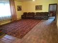Отдельный дом · 6 комнат · 300 м² · 6 сот., Истомина 35 — Чекалина за 650 000 ₸ в Алматы, Медеуский р-н
