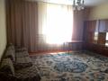 Отдельный дом · 6 комнат · 300 м² · 6 сот., Истомина 35 — Чекалина за 650 000 ₸ в Алматы, Медеуский р-н — фото 11