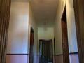 Отдельный дом · 6 комнат · 300 м² · 6 сот., Истомина 35 — Чекалина за 650 000 ₸ в Алматы, Медеуский р-н — фото 5