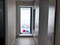 Отдельный дом · 3 комнаты · 70 м² · 5 сот., Қанағат 9 за 17 млн ₸ в Таразе — фото 12