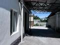 Отдельный дом · 3 комнаты · 70 м² · 5 сот., Қанағат 9 за 17 млн ₸ в Таразе — фото 2