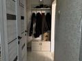 2-бөлмелі пәтер · 45.1 м² · 3/5 қабат, Каирбекова 405, бағасы: 17 млн ₸ в Костанае — фото 4