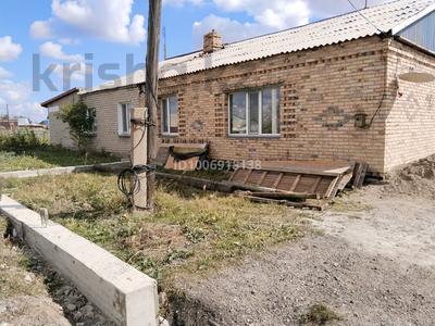 Часть дома · 3 комнаты · 90 м² · 20 сот., Саялы 16/1 за 9.2 млн 〒 в Дубовке