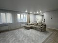 3-комнатная квартира · 80 м² · 16/25 этаж, Тауелсиздик 25 за 45 млн ₸ в Астане, Алматы р-н