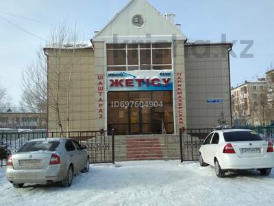 Бани, гостиницы и зоны отдыха · 676.4 м² за 155 млн ₸ в Астане, Сарыарка р-н
