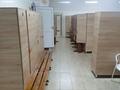 Бани, гостиницы и зоны отдыха · 676.4 м² за 155 млн ₸ в Астане, Сарыарка р-н — фото 2