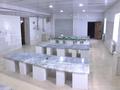 Бани, гостиницы и зоны отдыха · 676.4 м² за 155 млн ₸ в Астане, Сарыарка р-н — фото 5