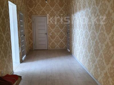 2-бөлмелі пәтер · 90 м² · 6/6 қабат ай сайын, 31-й мкр 13, бағасы: 90 000 〒 в Актау, 31-й мкр