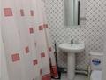 1-бөлмелі пәтер · 45 м² · 1/12 қабат, мкр Дарабоз, бағасы: 26.9 млн ₸ в Алматы, Алатауский р-н — фото 5