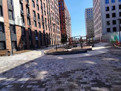 Свободное назначение · 77 м² за 30.8 млн ₸ в Семее