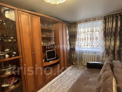 2-комнатная квартира, 41 м², 1/5 этаж, Блюхера 33 — Рядом магазин Мебель за 8 млн 〒 в Темиртау