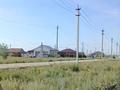 Жер телімі · 10 сотық, 20 11, бағасы: 12 млн ₸ в Астане, Алматы р-н