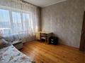 4-бөлмелі пәтер · 99 м² · 7/9 қабат, мкр Алмагуль 282 — Гагарина левитана, бағасы: 76 млн ₸ в Алматы, Бостандыкский р-н
