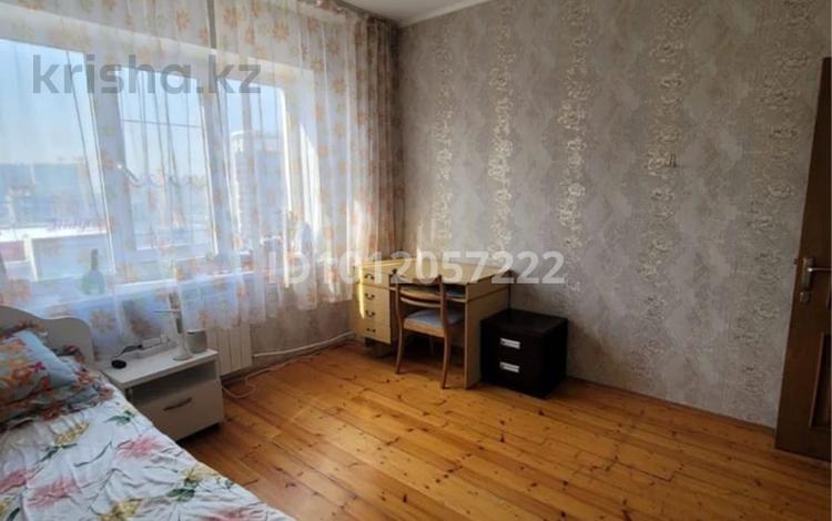 4-бөлмелі пәтер · 99 м² · 7/9 қабат, мкр Алмагуль 282 — Гагарина левитана, бағасы: 76 млн ₸ в Алматы, Бостандыкский р-н — фото 10