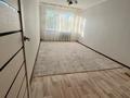2-комнатная квартира · 49 м² · 4/5 этаж, Есет батыра 75 за 120 000 ₸ в Актобе