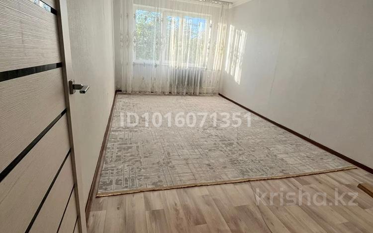 2-комнатная квартира · 49 м² · 4/5 этаж, Есет батыра 75 за 120 000 ₸ в Актобе — фото 2