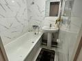 2-комнатная квартира · 49 м² · 4/5 этаж, Есет батыра 75 за 120 000 ₸ в Актобе — фото 5