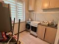 2-комнатная квартира · 49 м² · 4/5 этаж, Есет батыра 75 за 120 000 ₸ в Актобе — фото 6
