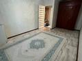 2-комнатная квартира · 49 м² · 4/5 этаж, Есет батыра 75 за 120 000 ₸ в Актобе — фото 7