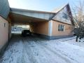 Отдельный дом · 5 комнат · 136 м² · 136 сот., мкр Жас Канат, Айша биби — Рыскулова Волочаевская за 55.5 млн ₸ в Алматы, Турксибский р-н